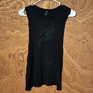 Aeropostale tank top